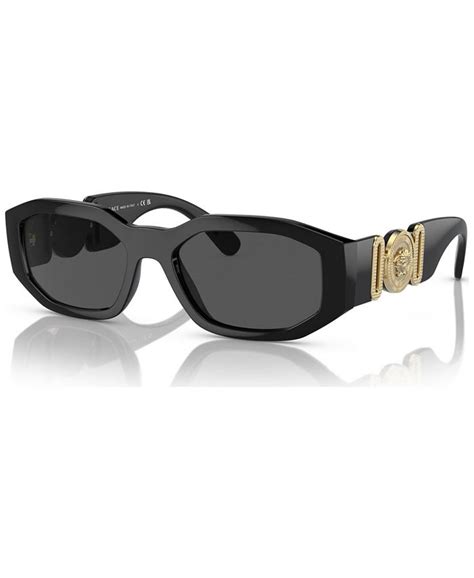 versace sunglasses perth|authentic versace unisex sunglasses.